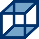ImageToStl 图标