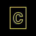 carbon创建代码图像 图标