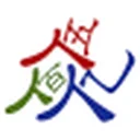 伍佰亿（行业搜索） 图标