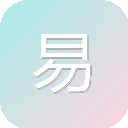易视直播 图标
