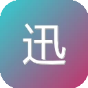 迅雷直播 图标