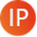 ip51搜索商标 图标