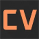 CSS VALUES 图标