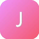 JSDM 图标