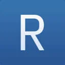 regex101正则测试 图标