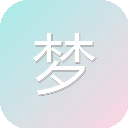 梦恒收录网 图标