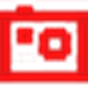 牛图网 图标