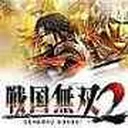 天天文库 图标