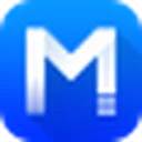 MBA智库文档 图标