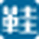 新款网(XINGFUJIE.CN) 图标