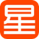 四季星座网 图标