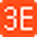 3e3e生意网 图标