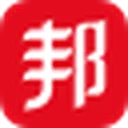 工邦邦 图标