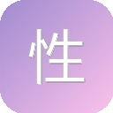 性商网 图标