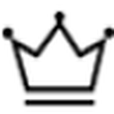 喜欢书签 图标
