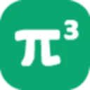 π³实操派工控文库 图标