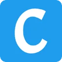 CoolTools 图标