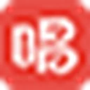 唱吧 图标