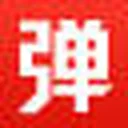 弹琴吧 图标