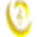 虫虫钢琴 图标