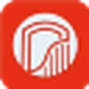 中国古筝网 图标