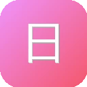 日剧TV 图标
