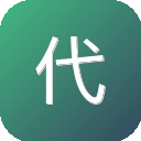 代练猫 图标
