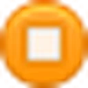 畅易阁网游交易平台 图标