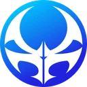 OffGamers 图标