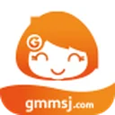 G买卖 图标