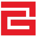 G2G 图标