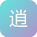 逍遥安卓模拟器 图标