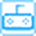 小鸡模拟器 图标