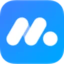 MuMu模拟器官网 图标