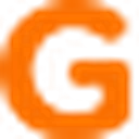 Hangame 图标