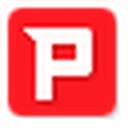 Pmang 图标
