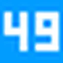 49you 图标