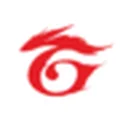 Garena竞舞台 图标
