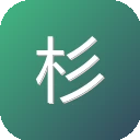 杉果游戏（SONKWO.CN） 图标