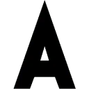 使命召唤 图标