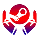 玩单机游戏仓库 图标