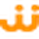 JJ斗地主 图标