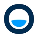 Poki.cn 图标