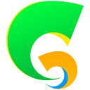360小游戏 图标