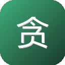 贪吃蛇在线玩 图标
