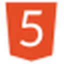 HTML5 Games 图标