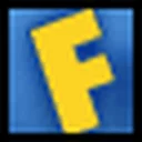 FWG 图标