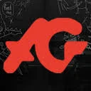 Addicting Games 图标