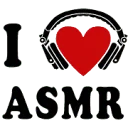 畅游ASMR 图标