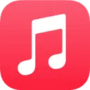‎Apple Music 图标